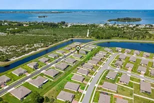 5063 Alabaster Dr, Grant-Valkaria, FL 32949 - Photo 27