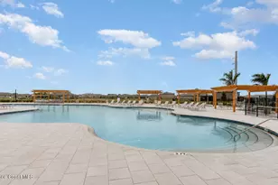 5063 Alabaster Dr, Grant-Valkaria, FL 32949 - Photo 31