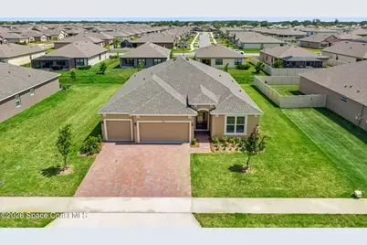 5063 Alabaster Drive, Grant-Valkaria, FL 32949 - Photo 25