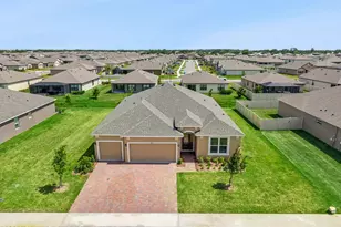 5063 Alabaster Dr, Grant-Valkaria, FL 32949 - Photo 25