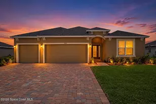 5063 Alabaster Dr, Grant-Valkaria, FL 32949 - Photo 37