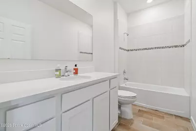 5063 Alabaster Drive, Grant-Valkaria, FL 32949 - Photo 17