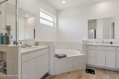 5063 Alabaster Drive, Grant-Valkaria, FL 32949 - Photo 11