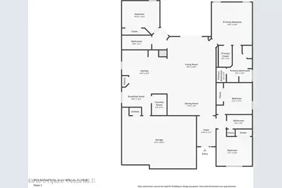 5063 Alabaster Drive, Grant-Valkaria, FL 32949 - Photo 29
