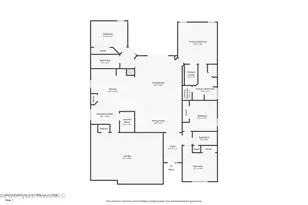 5063 Alabaster Dr, Grant-Valkaria, FL 32949 - Photo 29