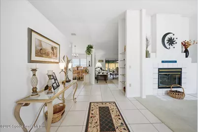 899 Spirea Drive, Rockledge, FL 32955 - Photo 23