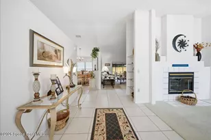 899 Spirea Dr, Rockledge, FL 32955 - Photo 23