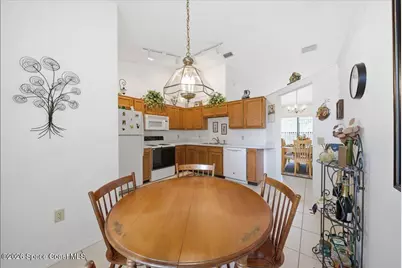 899 Spirea Drive, Rockledge, FL 32955 - Photo 13