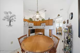 899 Spirea Dr, Rockledge, FL 32955 - Photo 13