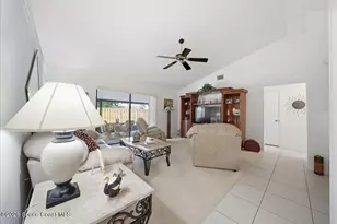 899 Spirea Dr, Rockledge, FL 32955 - Photo 21