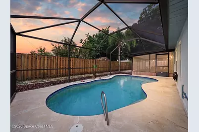 899 Spirea Drive, Rockledge, FL 32955 - Photo 3