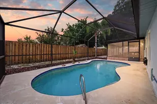 899 Spirea Dr, Rockledge, FL 32955 - Photo 3