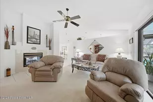 899 Spirea Dr, Rockledge, FL 32955 - Photo 19