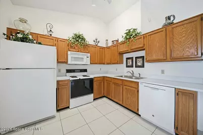 899 Spirea Drive, Rockledge, FL 32955 - Photo 11