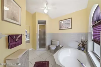899 Spirea Drive, Rockledge, FL 32955 - Photo 29