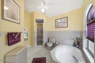 899 Spirea Dr, Rockledge, FL 32955 - Photo 29
