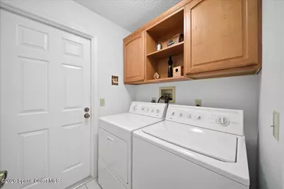 899 Spirea Drive, Rockledge, FL 32955 - Photo 31