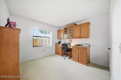 899 Spirea Drive, Rockledge, FL 32955 - Photo 17