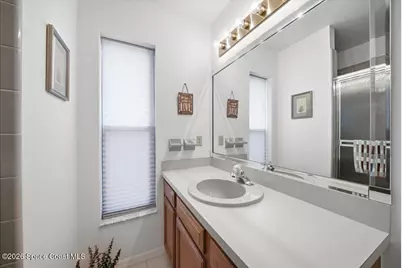 899 Spirea Drive, Rockledge, FL 32955 - Photo 15