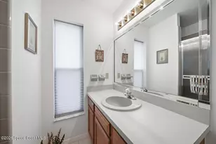 899 Spirea Dr, Rockledge, FL 32955 - Photo 15