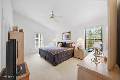 899 Spirea Drive, Rockledge, FL 32955 - Photo 27