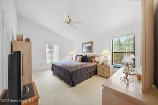 899 Spirea Dr, Rockledge, FL 32955 - Photo 27