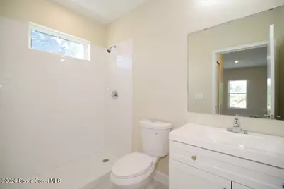 992 Mathers Street, Melbourne, FL 32935 - Photo 9