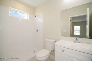 992 Mathers St, Melbourne, FL 32935 - Photo 9