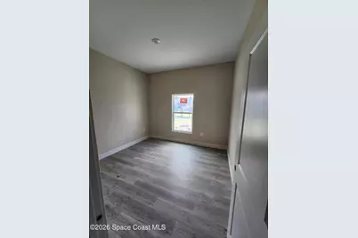 992 Mathers Street, Melbourne, FL 32935 - Photo 11