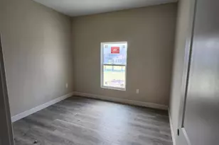 992 Mathers St, Melbourne, FL 32935 - Photo 11