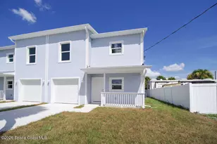992 Mathers St, Melbourne, FL 32935 - Photo 17