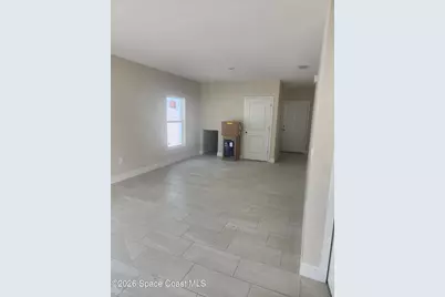 992 Mathers Street, Melbourne, FL 32935 - Photo 5