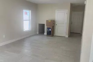 992 Mathers St, Melbourne, FL 32935 - Photo 5