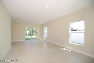 992 Mathers Street, Melbourne, FL 32935 - Photo 3