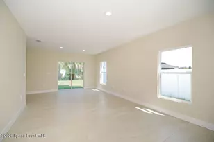 992 Mathers St, Melbourne, FL 32935 - Photo 3