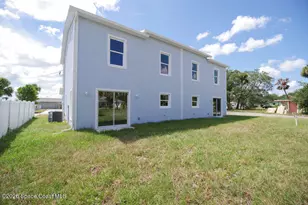 992 Mathers St, Melbourne, FL 32935 - Photo 13