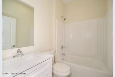 992 Mathers Street, Melbourne, FL 32935 - Photo 11