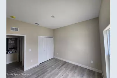 992 Mathers Street, Melbourne, FL 32935 - Photo 13