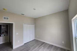 992 Mathers St, Melbourne, FL 32935 - Photo 13