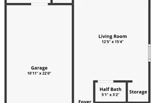 992 Mathers St, Melbourne, FL 32935 - Photo 15