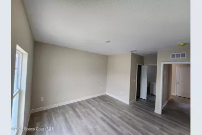 992 Mathers Street, Melbourne, FL 32935 - Photo 15