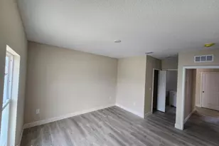 992 Mathers St, Melbourne, FL 32935 - Photo 15
