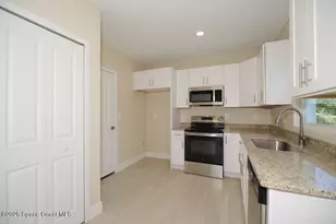 992 Mathers St, Melbourne, FL 32935 - Photo 7
