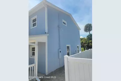 992 Mathers Street, Melbourne, FL 32935 - Photo 3