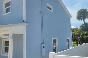 992 Mathers St, Melbourne, FL 32935 - Photo 3