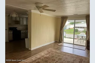 504 Jennifer Circle, Melbourne, FL 32904 - Photo 3