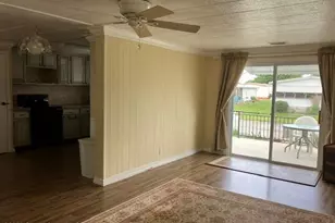 504 Jennifer Cir, Melbourne, FL 32904 - Photo 3