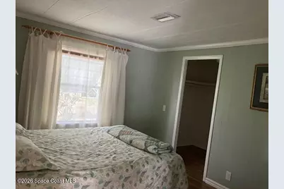504 Jennifer Circle, Melbourne, FL 32904 - Photo 7