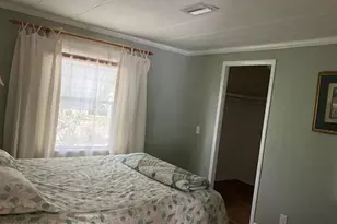 504 Jennifer Cir, Melbourne, FL 32904 - Photo 7