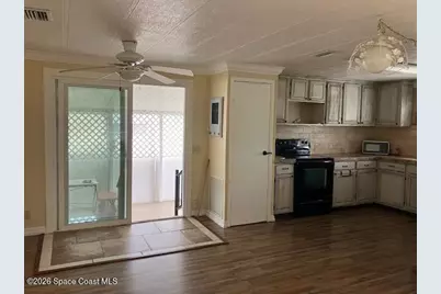 504 Jennifer Circle, Melbourne, FL 32904 - Photo 5